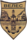 Crest of Veles