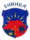 Crest of Vinica