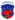 Coat of arms of Vinica