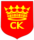 Crest of Kielce