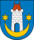 Crest of Kazimierz Dolny
