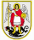 Crest of Sibenik