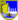 Crest of Rab - Rab Island