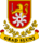 Crest of Slunj