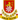 Coat of arms of Slunj