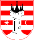 Crest of Varazdin