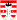 Coat of arms of Varazdin