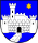 Crest of Nin