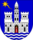 Crest of Trogir