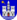 Crest of Trogir