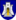 Crest of Korcula