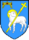Crest of Knin
