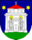 Crest of Dakovo