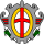 Crest of Labin 