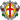 Coat of arms of Labin 