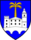 Crest of Crikvenica