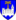 Crest of Crikvenica