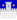 Crest of Cakovec