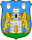 Crest of Ilok