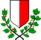 Crest of Porec