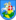 Coat of arms of Pag - Pag Island