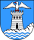 Crest of Opatija