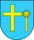 Crest of Omis