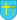 Coat of arms of Omis
