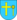 Crest of Omis