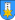 Crest of Novi Vinodolski