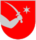 Crest of Makarska