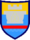 Crest of Vodice