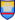 Crest of Vodice