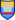 Coat of arms of Vodice