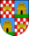 Crest of Biograd na Moru