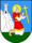 Crest of Skradin