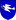 Coat of arms of Vela Luka - Korcula Island