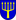 Coat of arms of Pasman - Pasman Island