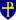 Coat of arms of Novalja