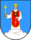 Crest of Karlobag