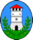 Crest of Lovran
