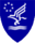Crest of Medulin
