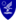 Coat of arms of Medulin