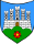 Crest of Motovun
