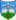 Crest of Motovun
