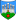 Coat of arms of Motovun