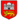 Crest of Norwich