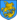 Coat of arms of Sucuraj - Hvar Island
