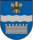Crest of Daugavpils