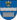 Coat of arms of Daugavpils
